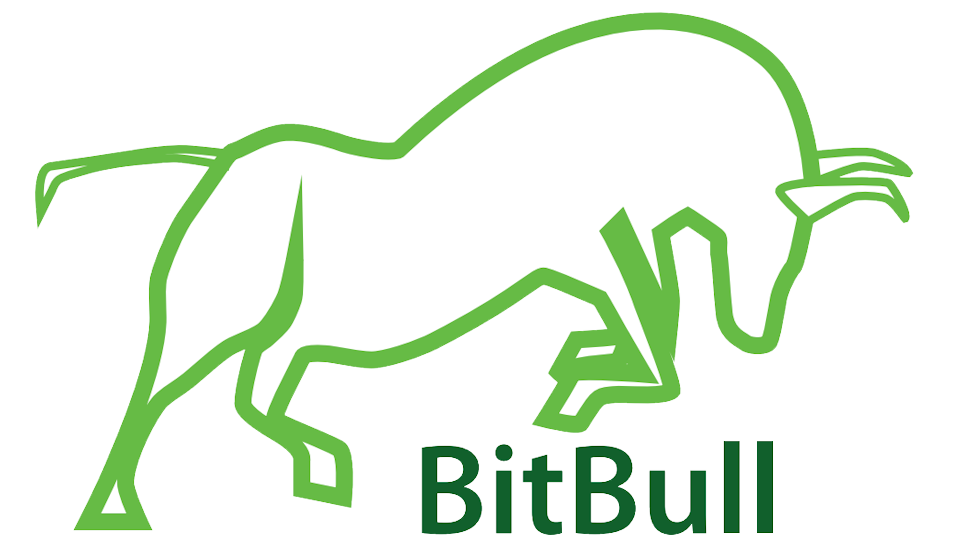 BitBull